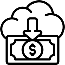 3393321