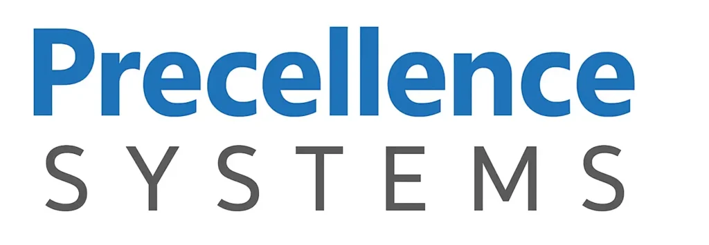 Psystem header logo
