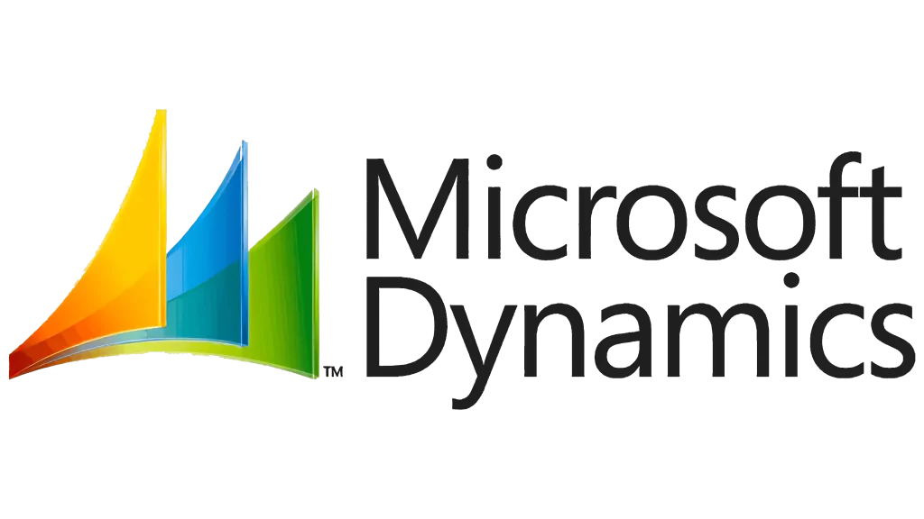 Microsoft-Dynamics-Logo-2009