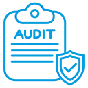 audit