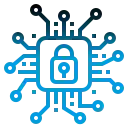 cyber-security