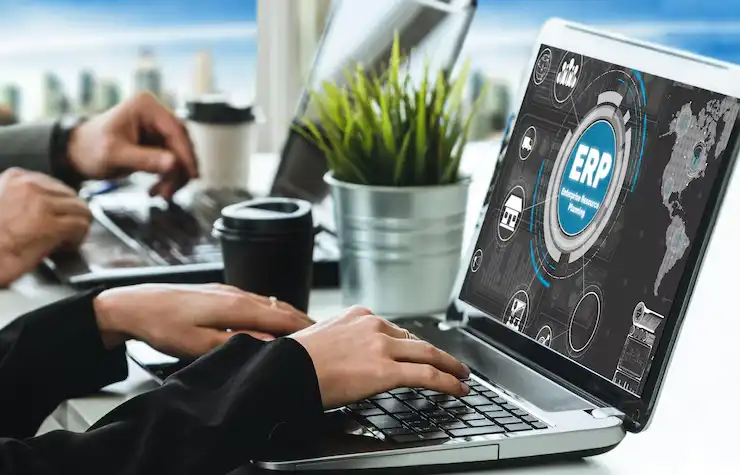 erp-enterprise-resource-planning-software-modish-business_31965-365919
