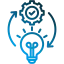 implementation