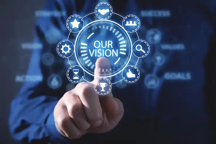 our-vision-concept-business-technology-internet_220873-13795