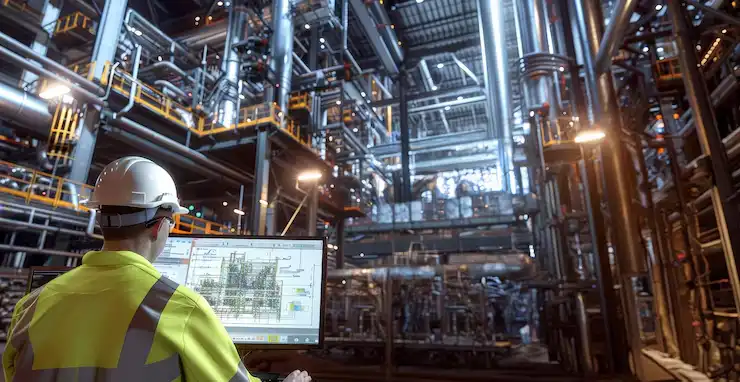 portrait-engineer-job-site-work-hours_23-2151589633