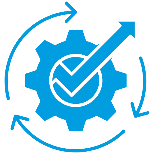 process-improvement