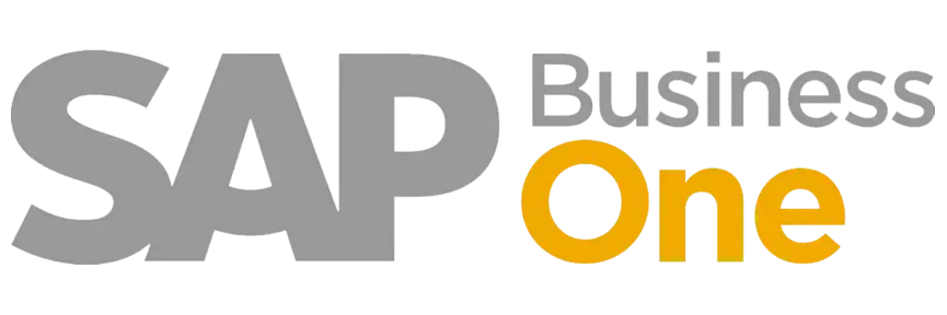 sap-business-one-300-removebg-preview