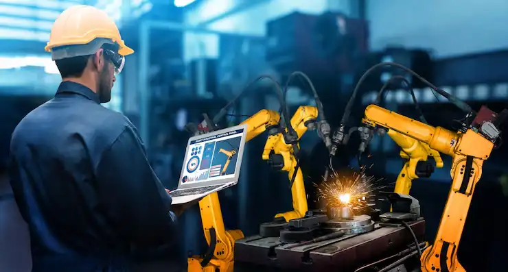 smart-industry-robot-arms-digital-factory-production-technology_31965-7878