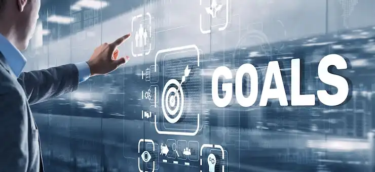 teamwork-goals-strategy-business-support-concept_1085052-912