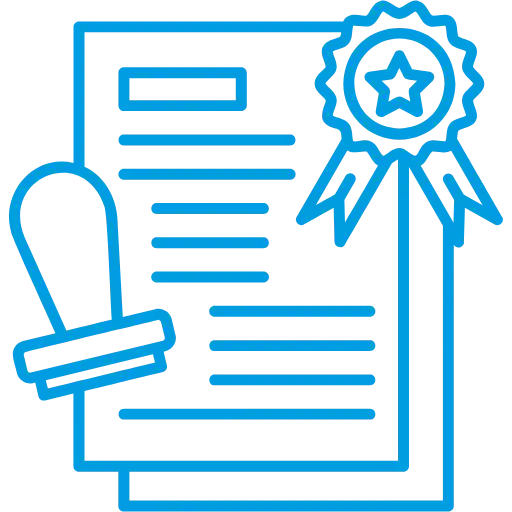 trade-mark