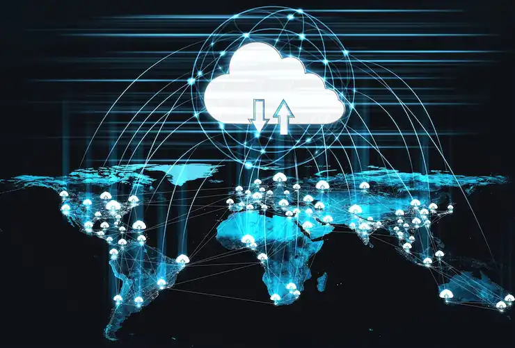 cloud-computing-technology-online-data-storage-innovative-perception_31965-12327