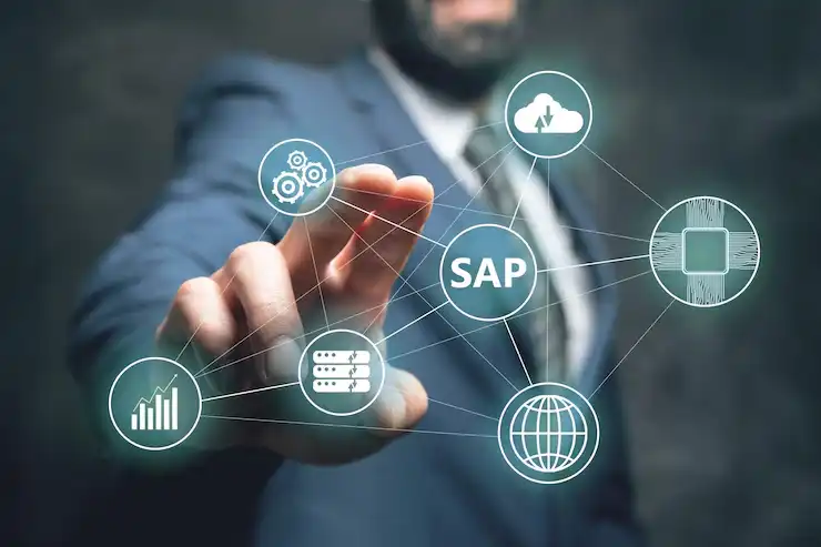 sap-icons-virtual-screen_438099-9674
