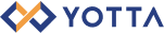 yotta-logo-blue